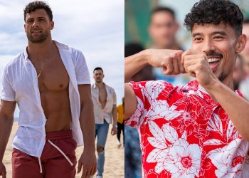 fboy-island-season-2:-all-of-the-nice-guys,-ranked-by-instagram-followers-–-screen-rant
