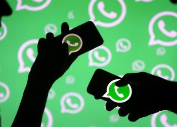 what's-new-way-to-be-yourself-on-whatsapp?-–-geo.tv