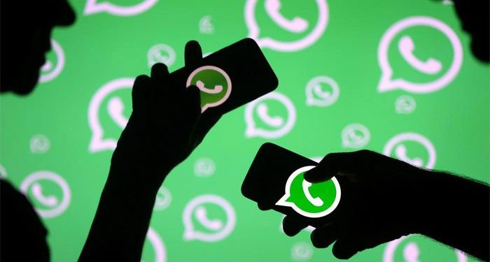 what's-new-way-to-be-yourself-on-whatsapp?-–-geo.tv