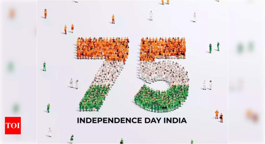 happy-independence-day-2022:-wishes,-messages,-quotes,-images,-facebook-&-whatsapp-status