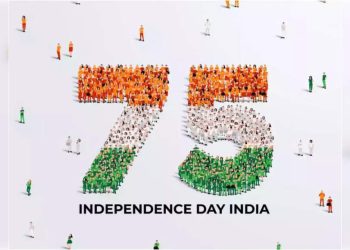 happy-independence-day-2022:-wishes,-messages,-quotes,-images,-facebook-&-whatsapp-status