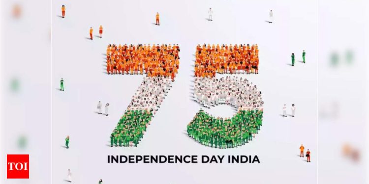 happy-independence-day-2022:-wishes,-messages,-quotes,-images,-facebook-&-whatsapp-status