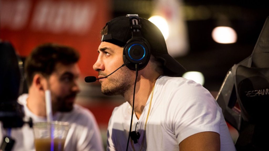faze-clan's-nickmercs-promotes-maskless-event-in-wake-of-twitchcon-san-diego's-mask-mandate