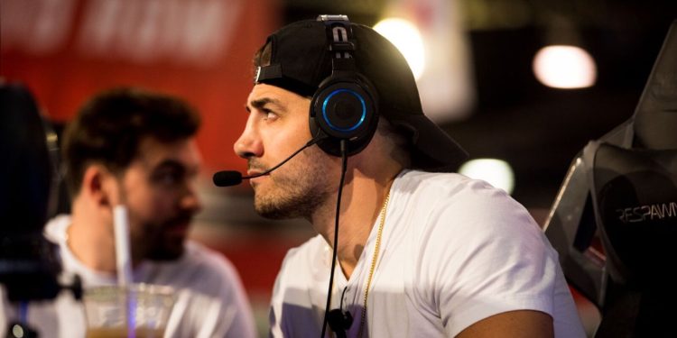 faze-clan's-nickmercs-promotes-maskless-event-in-wake-of-twitchcon-san-diego's-mask-mandate