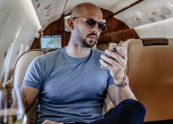 twitch-streamer,-left-with-no-choice,-does-the-unthinkable-after-'mafia'-andrew-tate-takeover