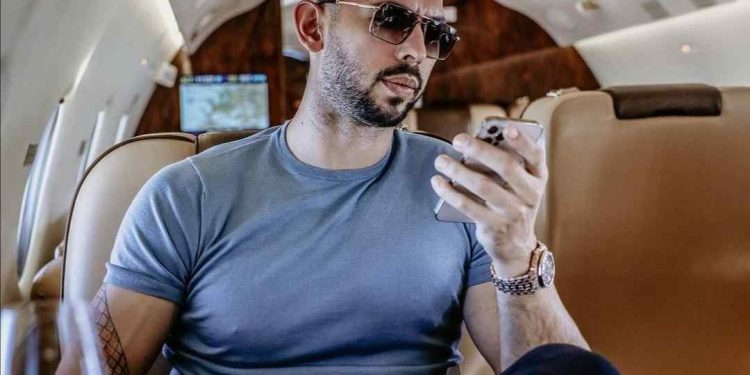 twitch-streamer,-left-with-no-choice,-does-the-unthinkable-after-'mafia'-andrew-tate-takeover