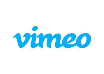 rome-court-of-appeal-rejects-vimeo-petition-–-broadband-tv-news