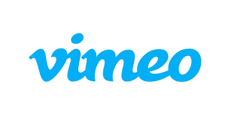 rome-court-of-appeal-rejects-vimeo-petition-–-broadband-tv-news