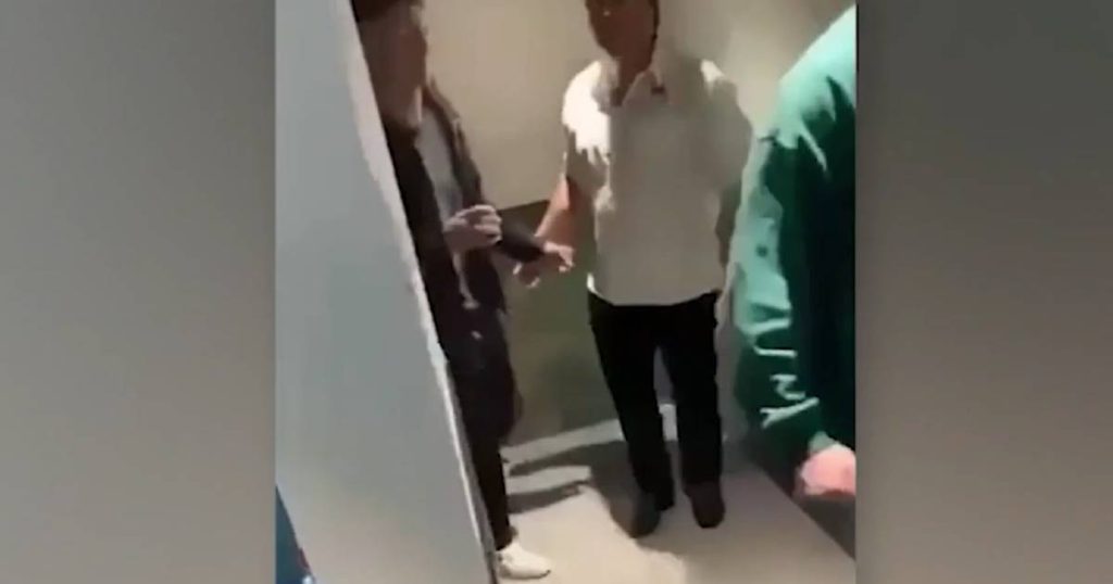 newcastle-knights-investigate-kalyn-ponga-and-kurt-mann-toilet-video