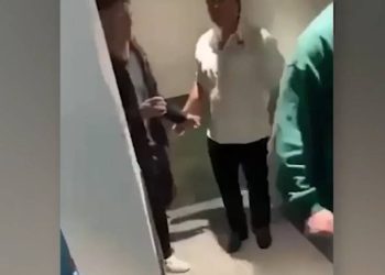 newcastle-knights-investigate-kalyn-ponga-and-kurt-mann-toilet-video