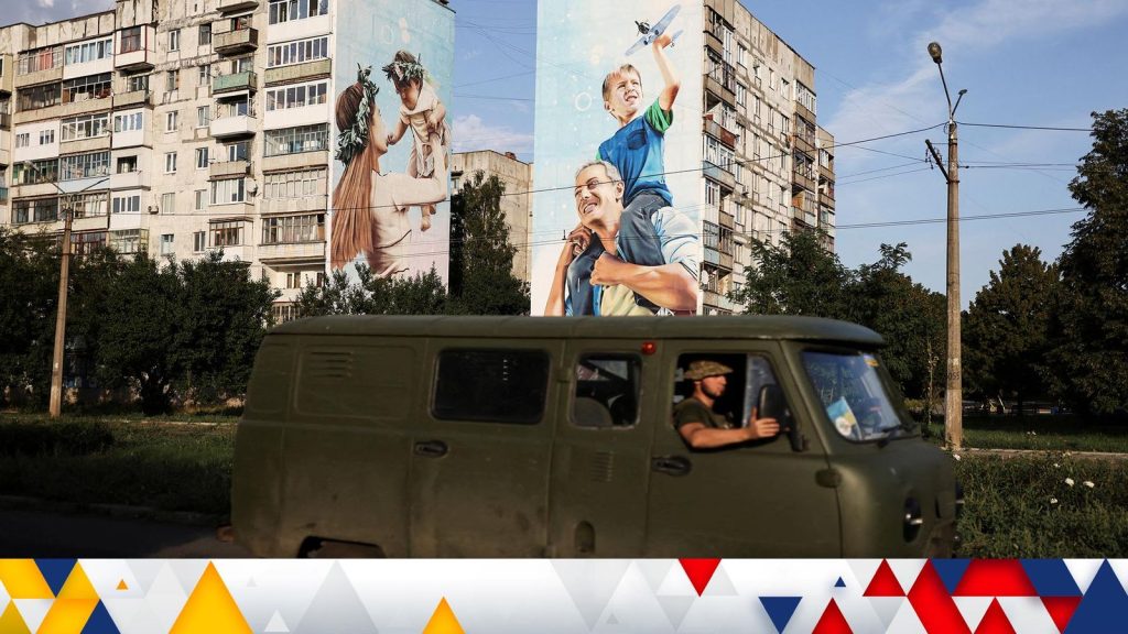 ukraine-news-live:-'stupid-orcs'-–-russia-leaves-thousands-of-troops-'stranded'-in-tactical-withdrawal