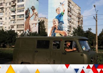 ukraine-news-live:-'stupid-orcs'-–-russia-leaves-thousands-of-troops-'stranded'-in-tactical-withdrawal