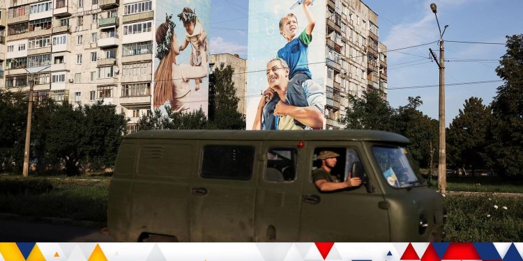 ukraine-news-live:-'stupid-orcs'-–-russia-leaves-thousands-of-troops-'stranded'-in-tactical-withdrawal