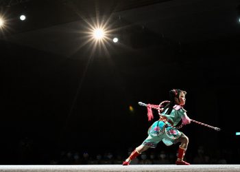 teochew-opera-only-for-the-old?-meet-the-children-keeping-the-art-form-alive