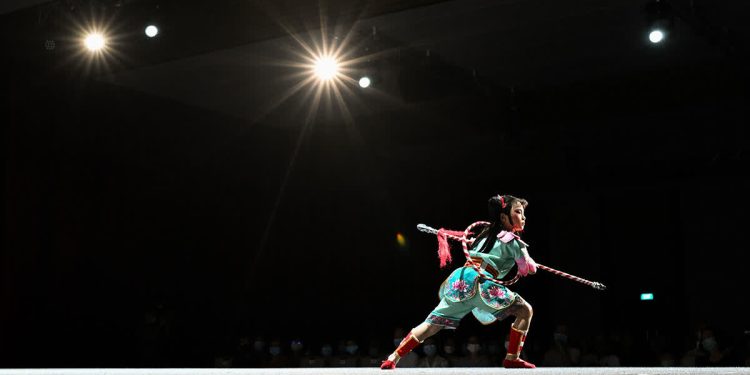 teochew-opera-only-for-the-old?-meet-the-children-keeping-the-art-form-alive