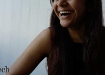 clubhouse-hires-facebook's-aarthi-ramamurthy-as-head-of-international