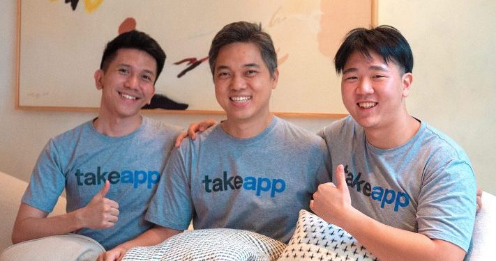 meta-backs-smb-e-commerce-app-launched-by-former-facebook-engineering-manager-|-techcrunch