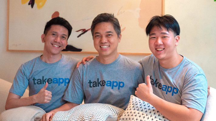 meta-backs-smb-e-commerce-app-launched-by-former-facebook-engineering-manager-|-techcrunch
