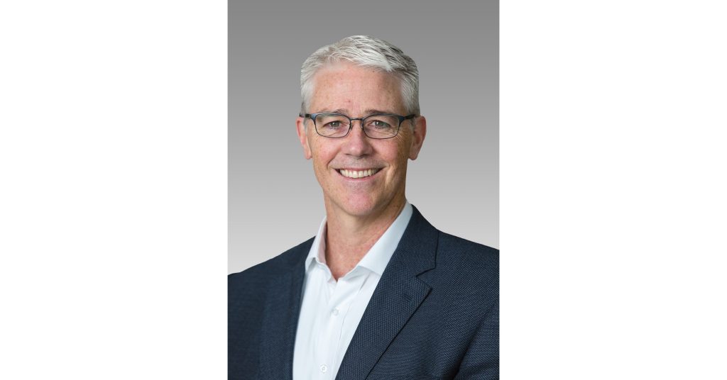 former-facebook-general-counsel-joins-latham-&-watkins-–-pr-newswire