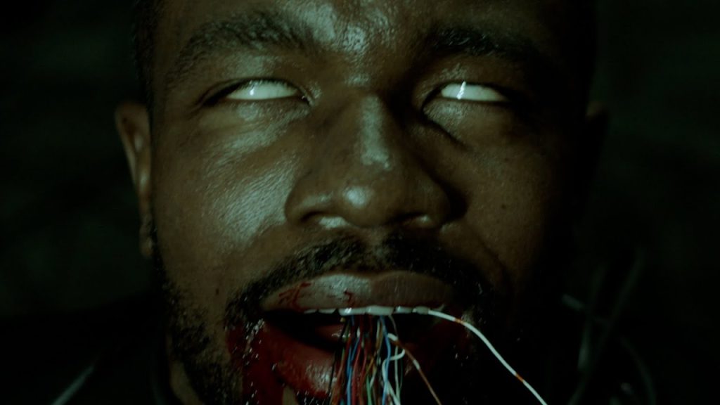 oceano-–-mass-produced-(official-music-video)-–-youtube