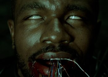 oceano-–-mass-produced-(official-music-video)-–-youtube