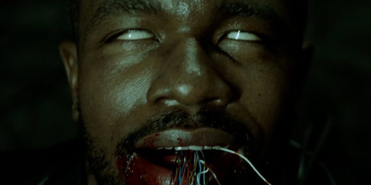 oceano-–-mass-produced-(official-music-video)-–-youtube