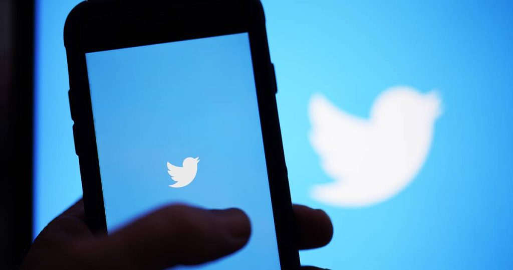 twitter-must-hand-over-one-bot-checker's-files-to-musk:-its-ex-product-head-–-the-irish-times