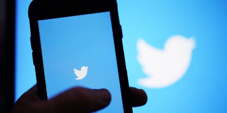 twitter-must-hand-over-one-bot-checker's-files-to-musk:-its-ex-product-head-–-the-irish-times