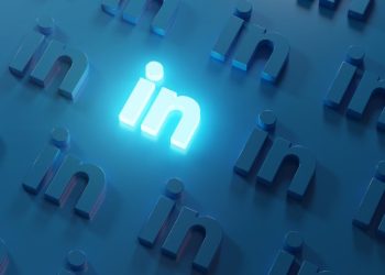 linkedin-tests-an-algorithm-to-discover-content-like-tiktok-–-how-smart-technology-changing-lives