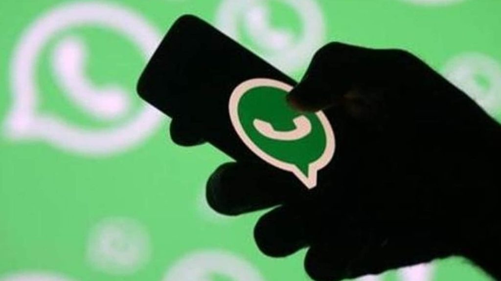 now,-recover-deleted-whatsapp-messages-this-way-|-how-to-–-ht-tech