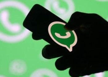 now,-recover-deleted-whatsapp-messages-this-way-|-how-to-–-ht-tech