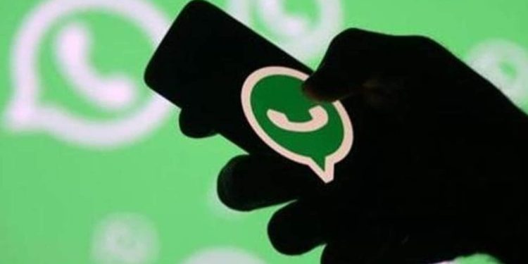 now,-recover-deleted-whatsapp-messages-this-way-|-how-to-–-ht-tech