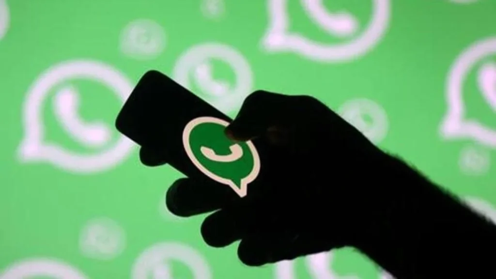 you-can-now-recover-whatsapp-messages-'deleted-for-you'-within-seconds:-report