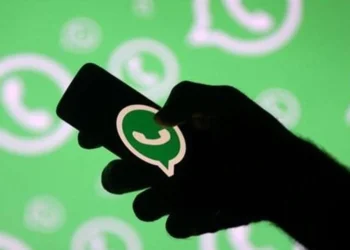 you-can-now-recover-whatsapp-messages-'deleted-for-you'-within-seconds:-report