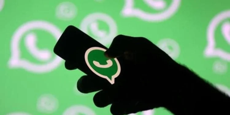 you-can-now-recover-whatsapp-messages-'deleted-for-you'-within-seconds:-report
