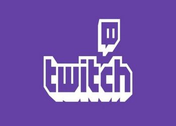 russia-fines-streaming-company-twitch-2-mln-roubles-–-interfax-|-law-order-–-devdiscourse