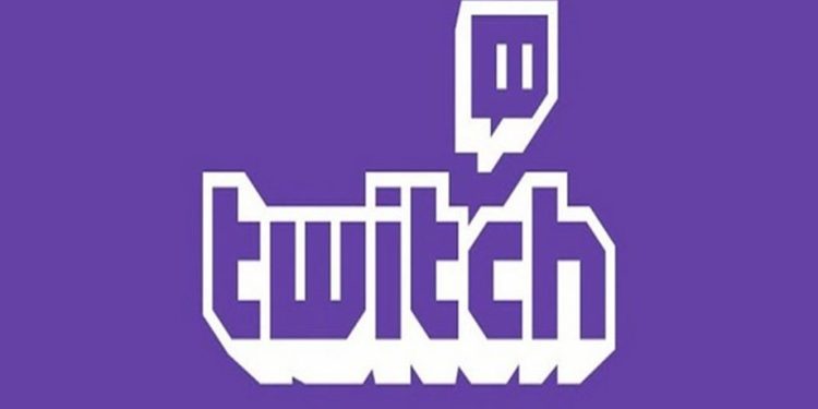 russia-fines-streaming-company-twitch-2-mln-roubles-–-interfax-|-law-order-–-devdiscourse