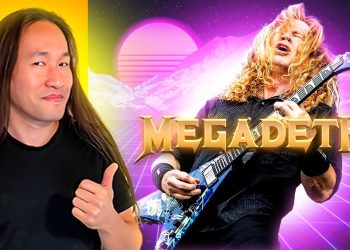 does-megadeth-deserve-the-hate?-–-youtube