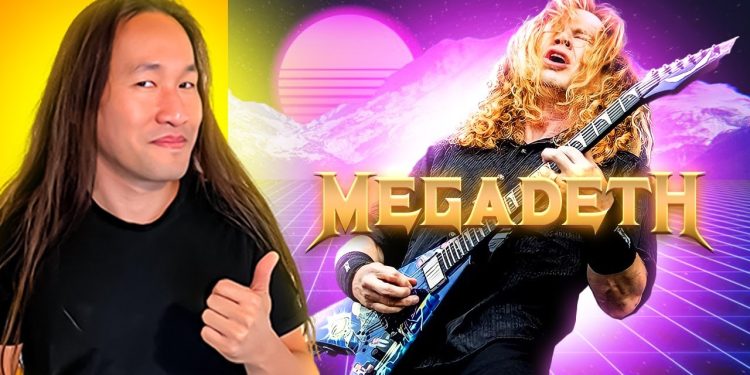 does-megadeth-deserve-the-hate?-–-youtube
