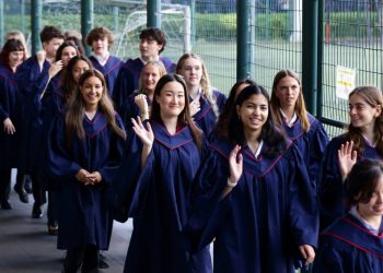 tanglin-trust-school:-nurturing-the-leaders-and-changemakers-of-tomorrow