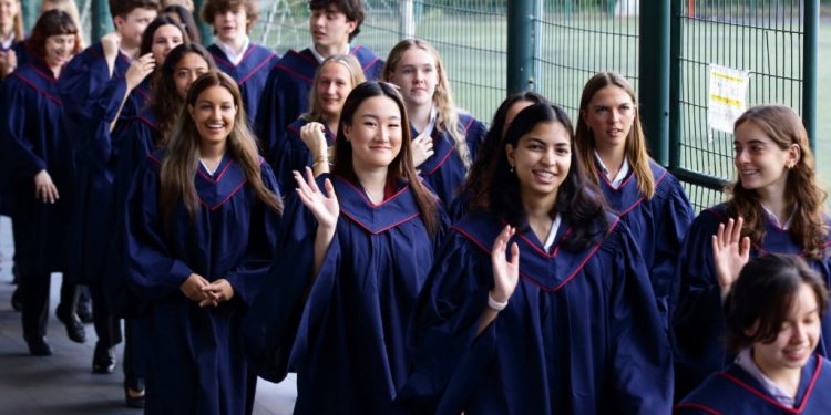 tanglin-trust-school:-nurturing-the-leaders-and-changemakers-of-tomorrow