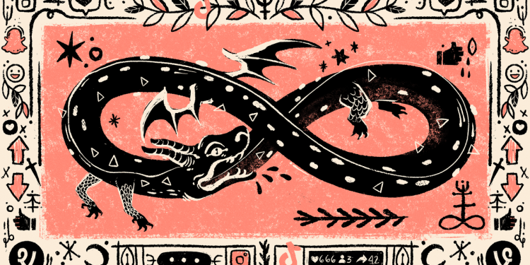 for-sites-like-instagram-and-twitter,-imitation-is-the-only-form-of-flattery-–-gizmodo