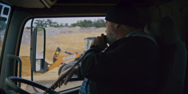 case-construction-launches-national-brand-campaign-via-rhythm-–-mumbrella