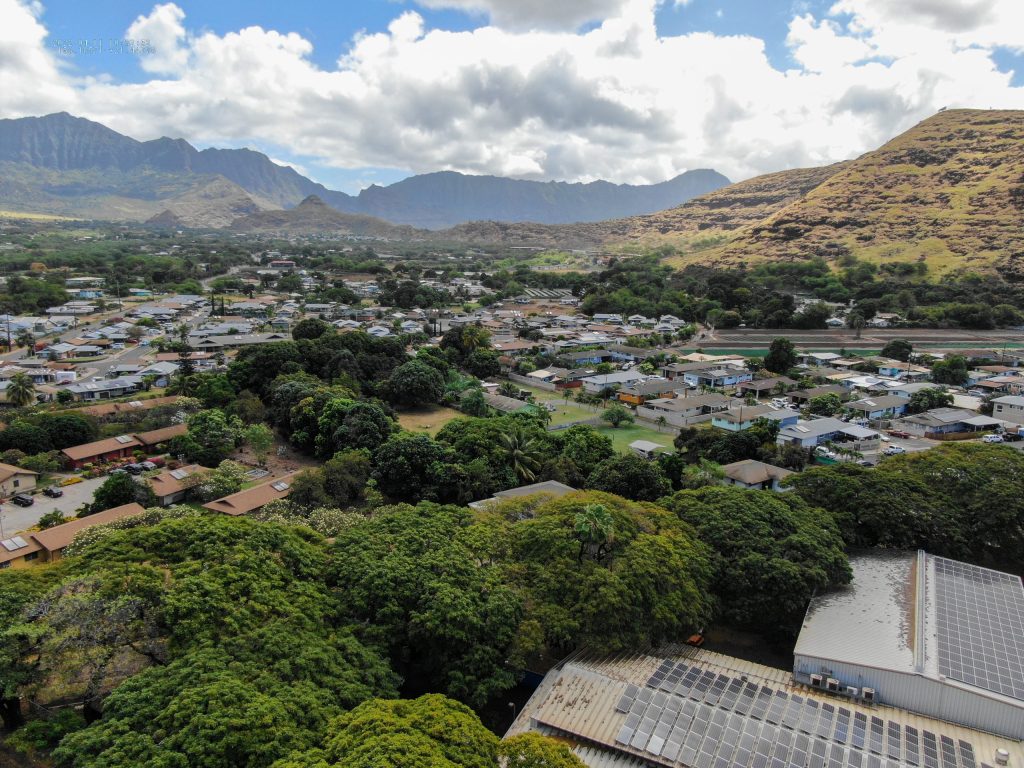08/15/22-–-fellowships-announced-for-kaulunani-forestry-program