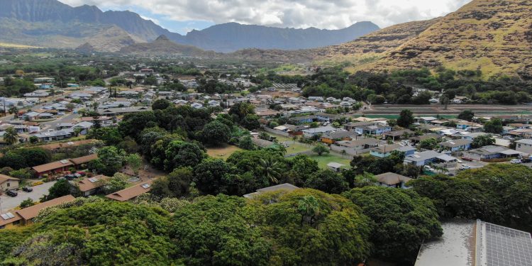 08/15/22-–-fellowships-announced-for-kaulunani-forestry-program
