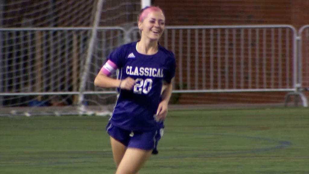 hometown-hero:-michaela-white,-classical-|-wpri.com