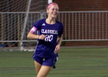 hometown-hero:-michaela-white,-classical-|-wpri.com