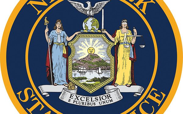 state-police-arrest-a-auburn-resident-on-warrant-charges.-|-nysp-newsroom