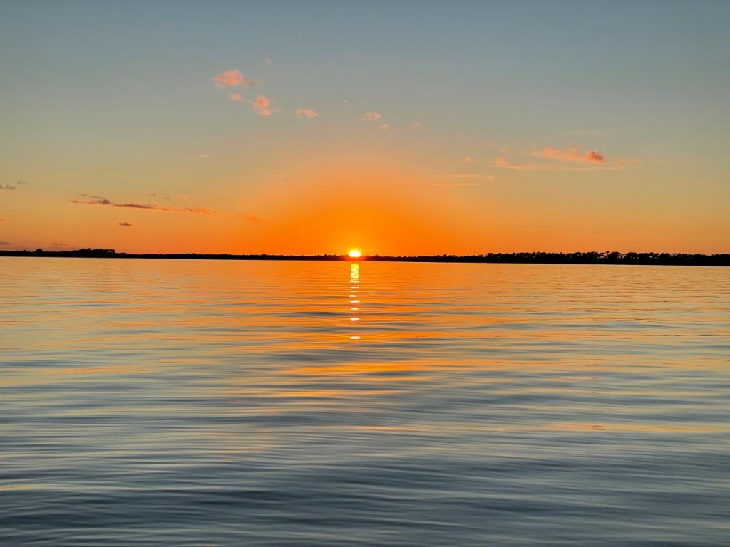 florida-losing-daylight:-shorter-days,-longer-nights-ahead-–-wfla