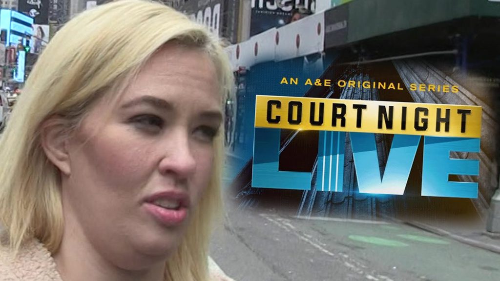 mama-june-suing-former-friend-over-youtube-show-on-live-a&e-court-show-–-tmz